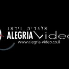 אלגריה וידאו Alegria Video
