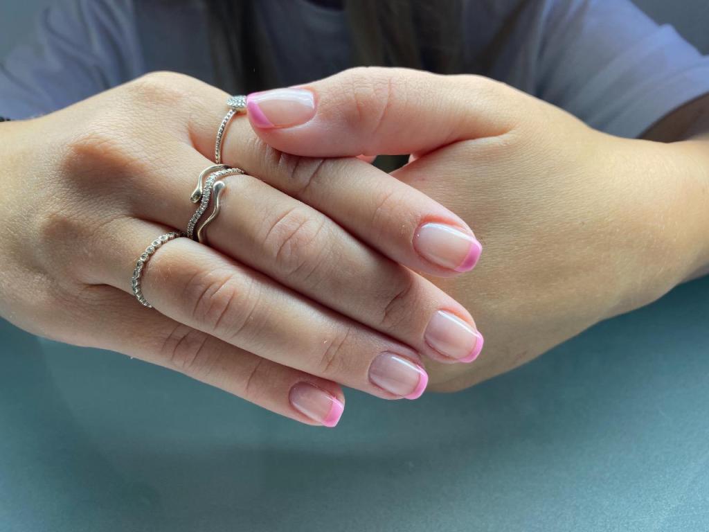 פנינת היופי בניהול ספיר פדידה פנינת היופי בניהול ספיר פדידה