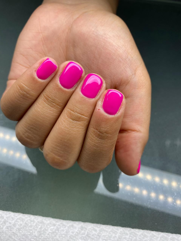 פנינת היופי בניהול ספיר פדידה פנינת היופי בניהול ספיר פדידה