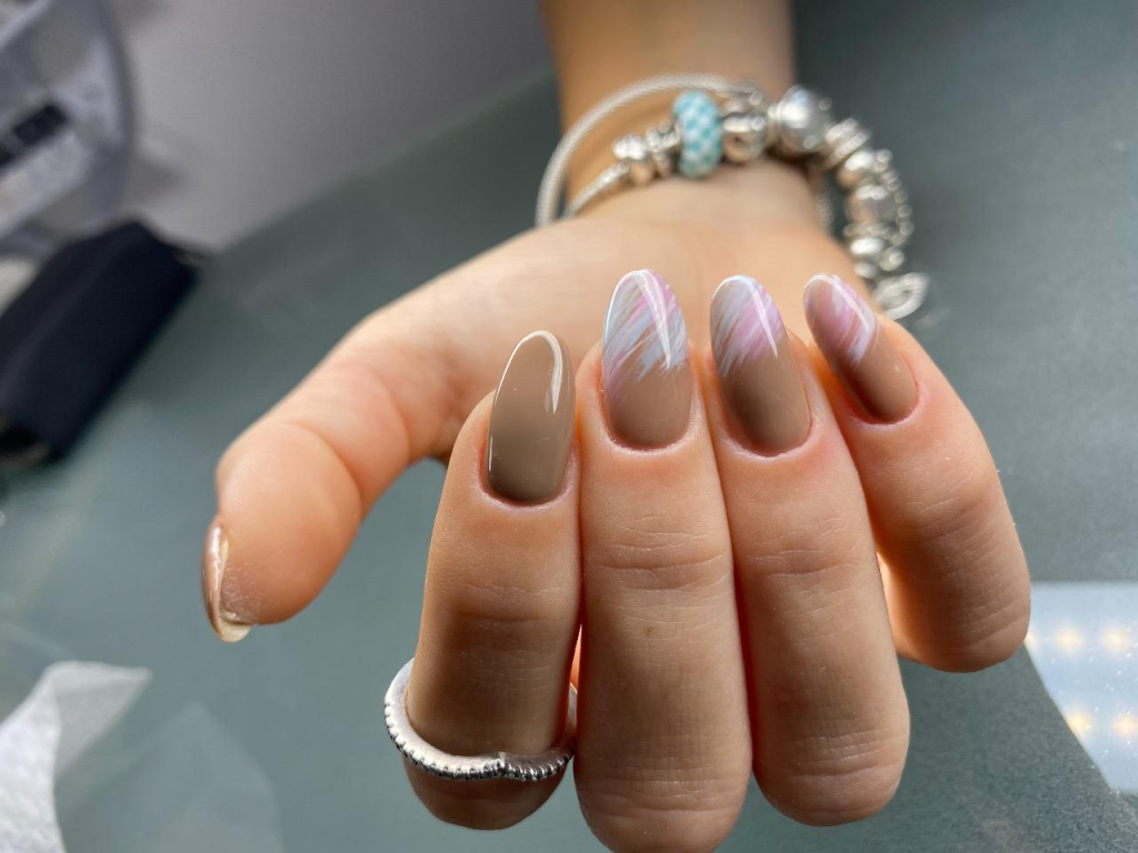 פנינת היופי בניהול ספיר פדידה פנינת היופי בניהול ספיר פדידה