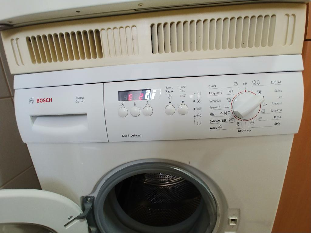 אבי תיקונים אבי תיקונים