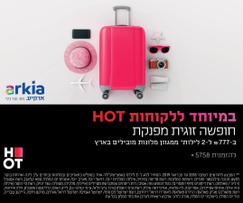 אבי תיקונים