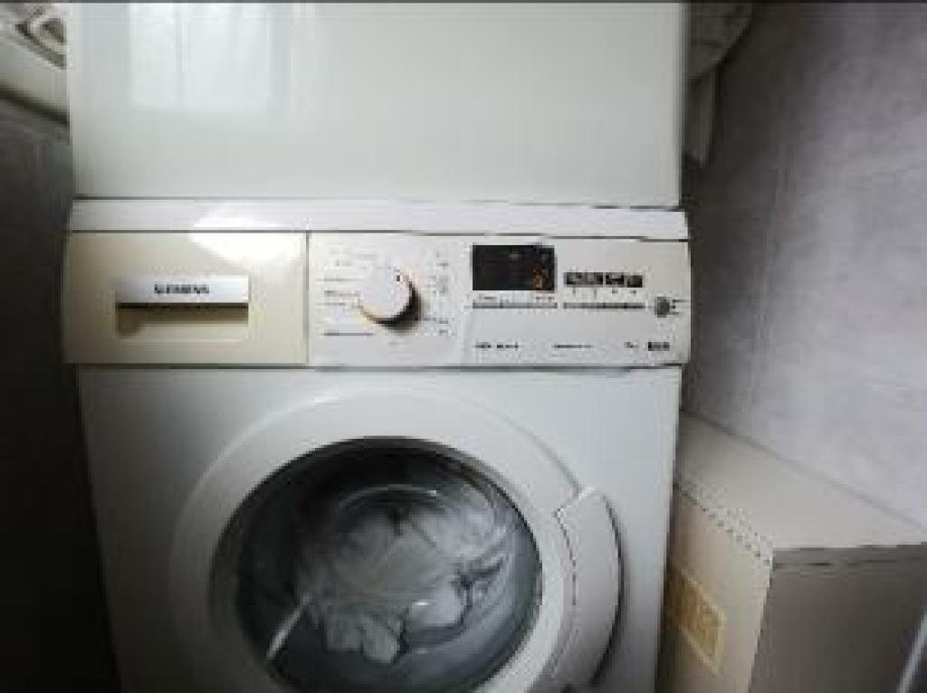 אבי תיקונים אבי תיקונים