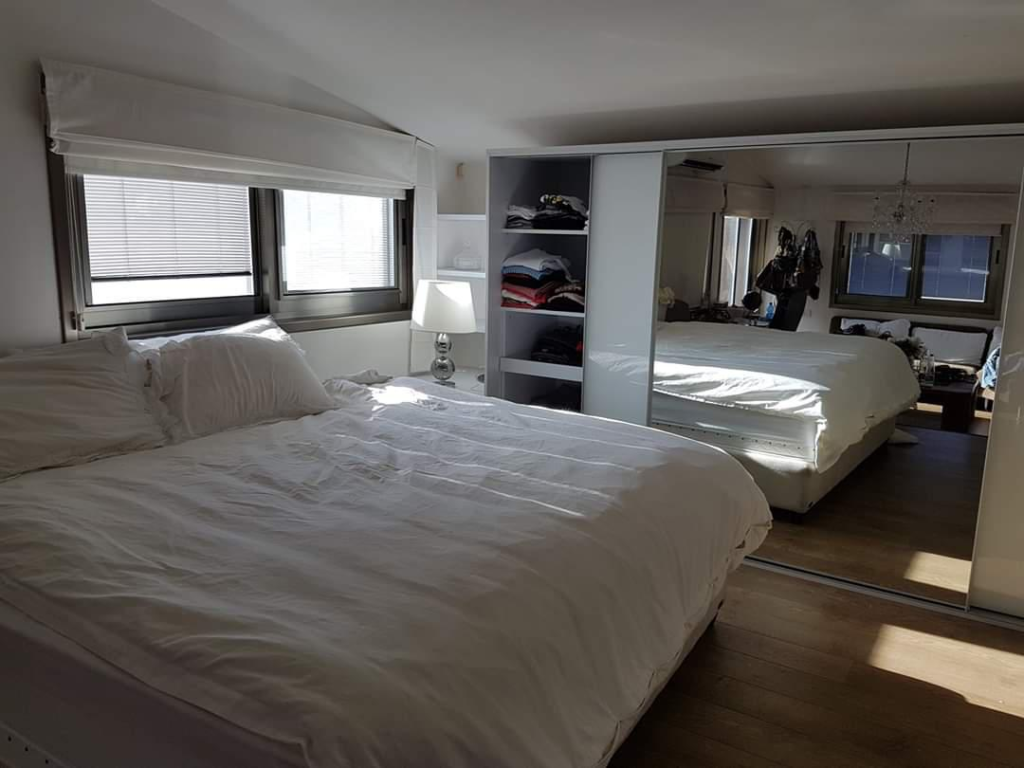 נגריית קאשי הרוני דוד נגריית קאשי הרוני דוד