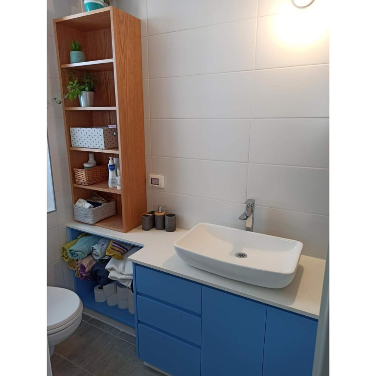 נגריית קאשי הרוני דוד נגריית קאשי הרוני דוד