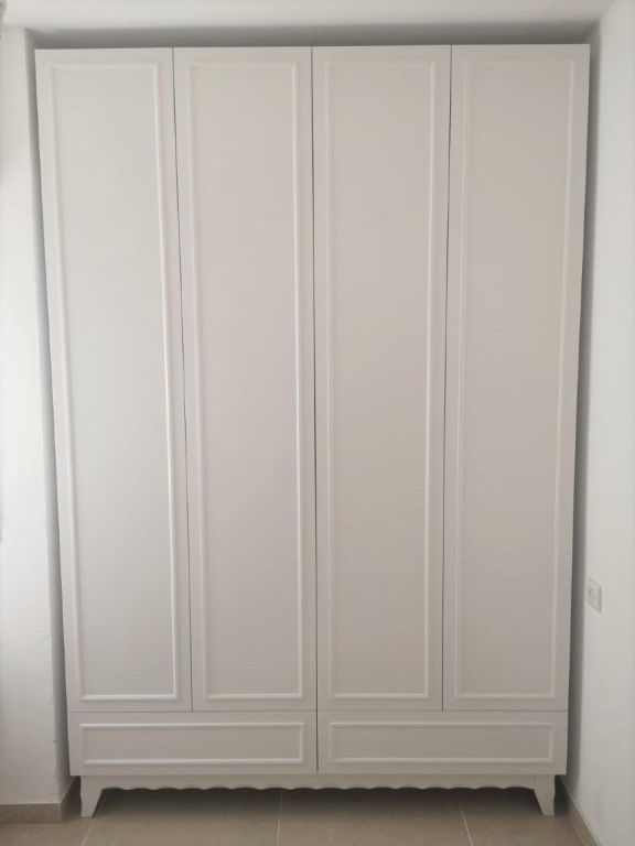 נגריית קאשי הרוני דוד נגריית קאשי הרוני דוד