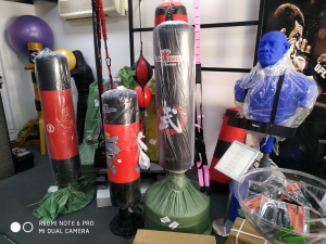 קליי ספורט