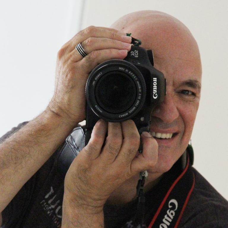 גדיגיטלי גדיגיטלי