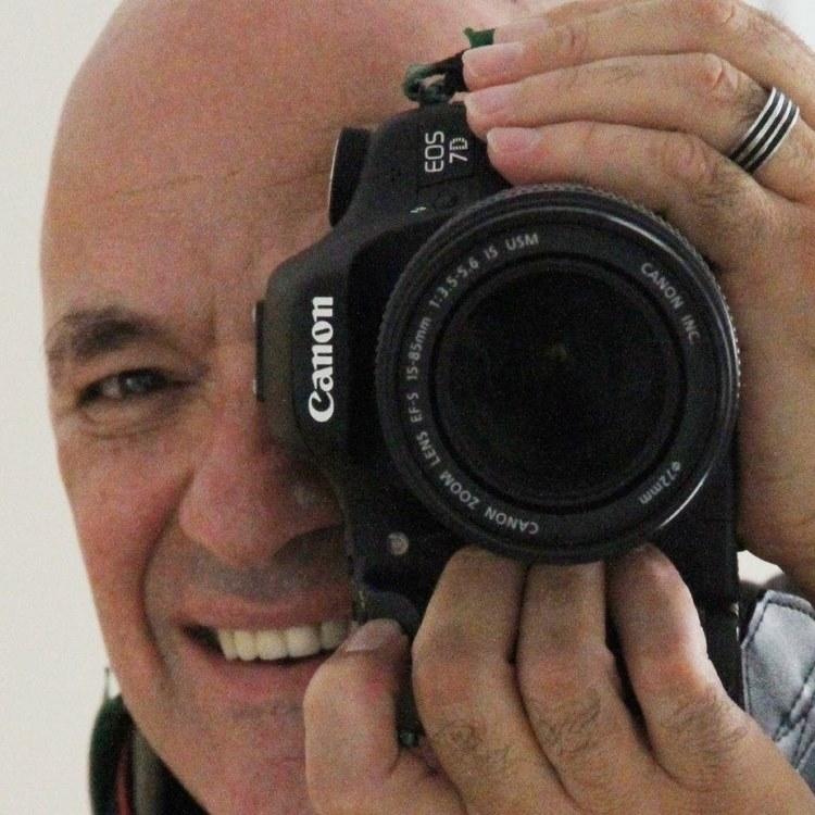 גדיגיטלי גדיגיטלי