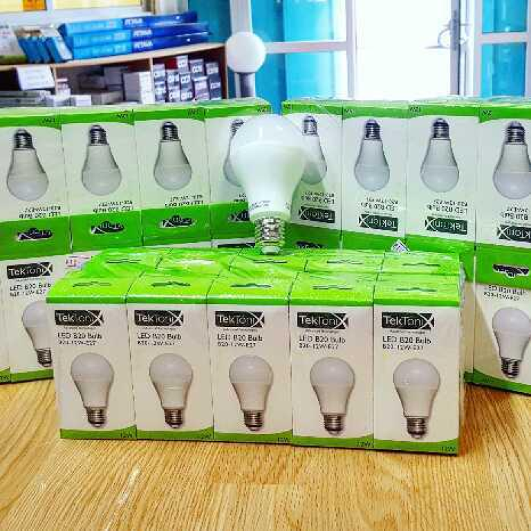 רם אור חנות ציוד חשמל רם אור חנות ציוד חשמל