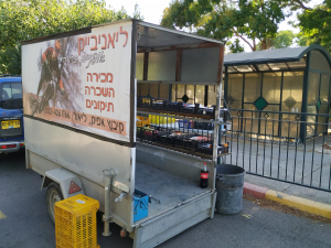 ליאניבייק