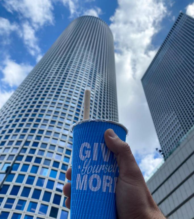 בי פרש מבשרת בי פרש מבשרת