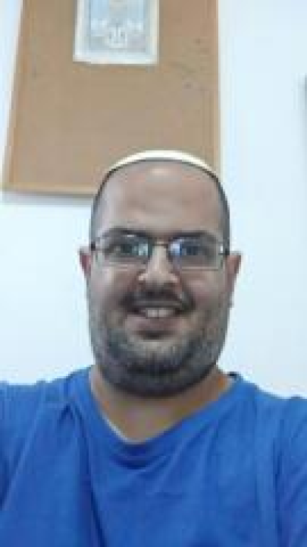 נתנאל שירותי מחשבים נתנאל שירותי מחשבים