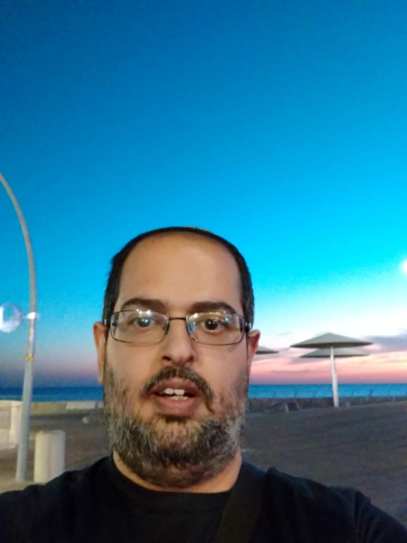 נתנאל שירותי מחשבים נתנאל שירותי מחשבים