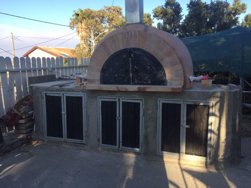 הצימר של תמר הצימר של תמר