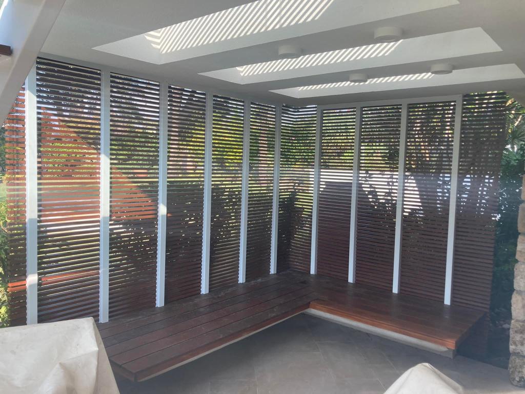 חי פרויקטים בעץ ומתכת חי פרויקטים בעץ ומתכת