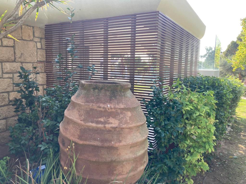 חי פרויקטים בעץ ומתכת חי פרויקטים בעץ ומתכת