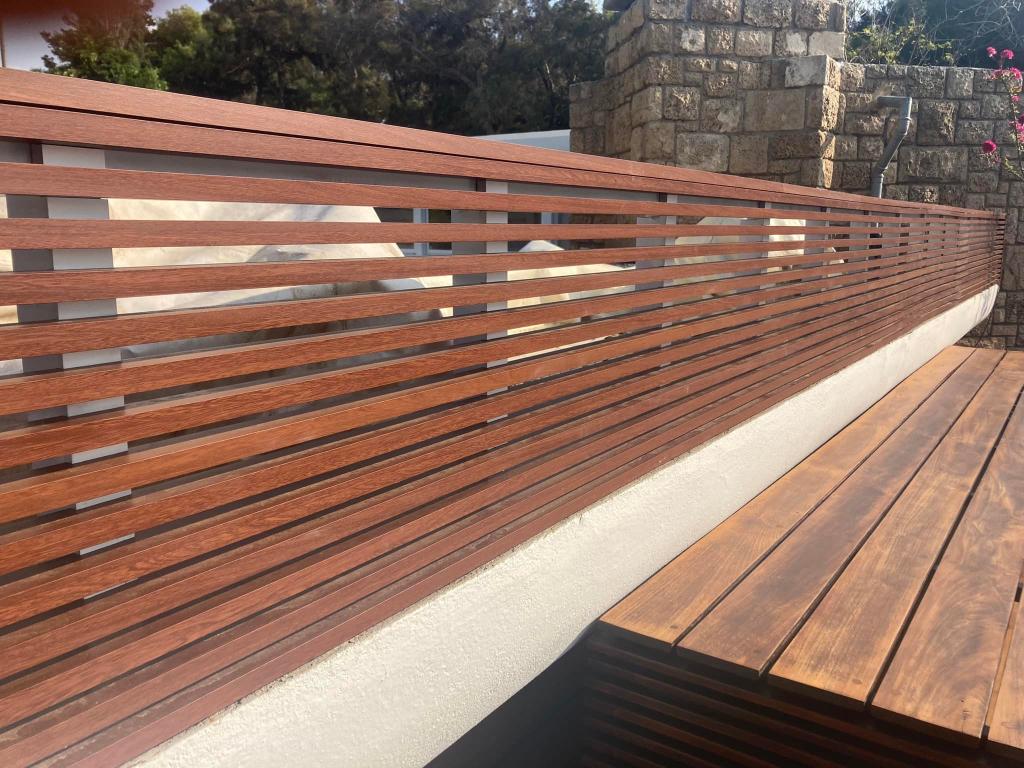 חי פרויקטים בעץ ומתכת חי פרויקטים בעץ ומתכת