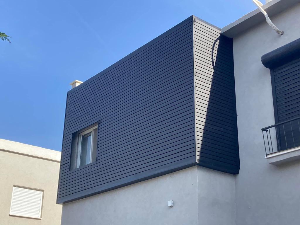 חי פרויקטים בעץ ומתכת חי פרויקטים בעץ ומתכת