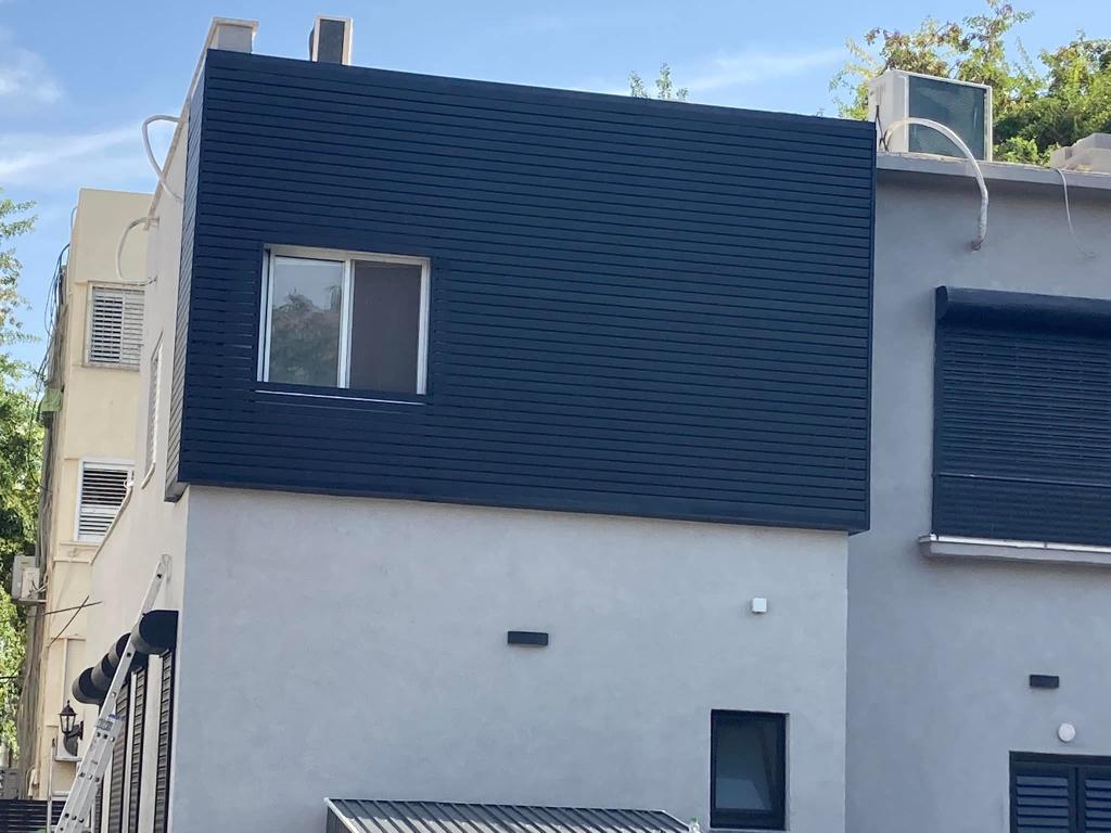 חי פרויקטים בעץ ומתכת חי פרויקטים בעץ ומתכת