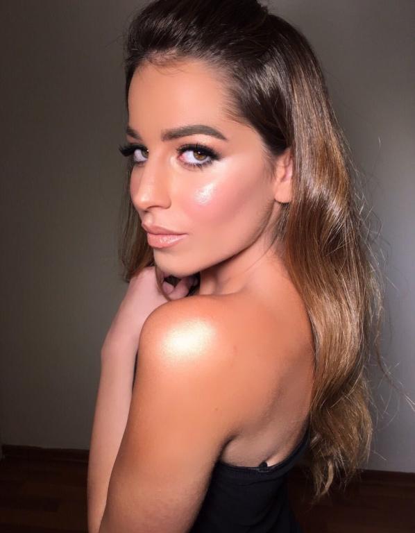 שקד חוליו שקד חוליו