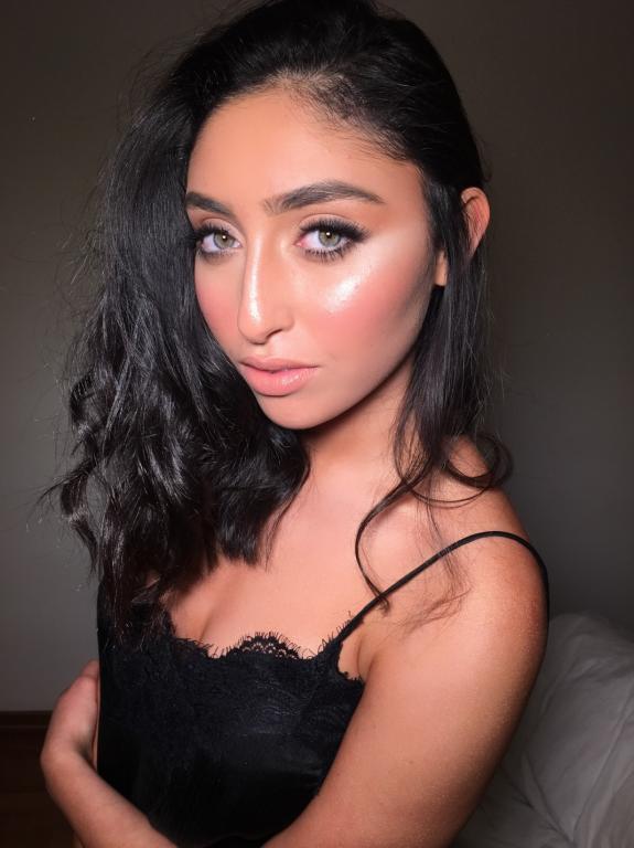 שקד חוליו שקד חוליו