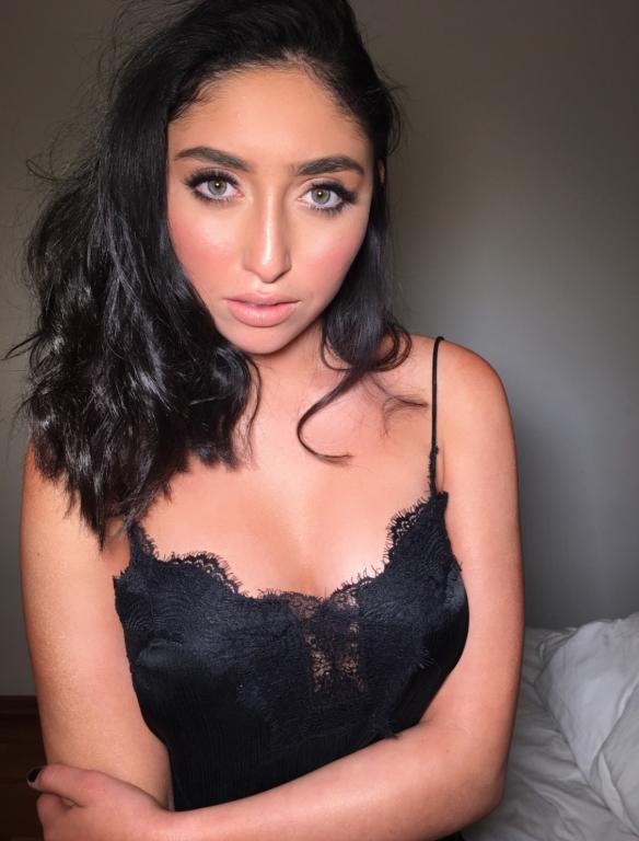 שקד חוליו שקד חוליו