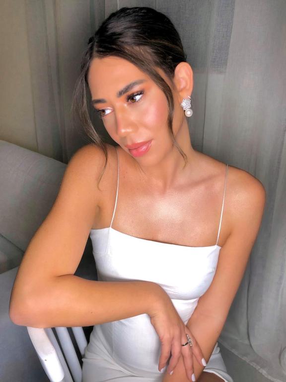 שקד חוליו שקד חוליו