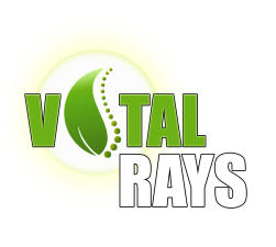 vital rays וייטל ראיס