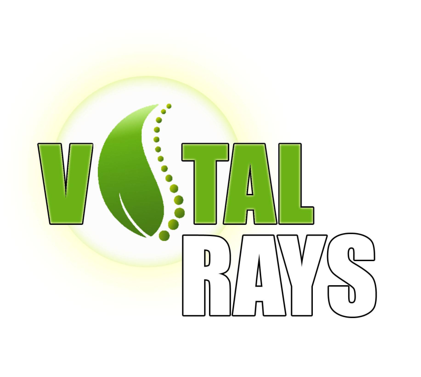 vital rays וייטל ראיס vital rays וייטל ראיס