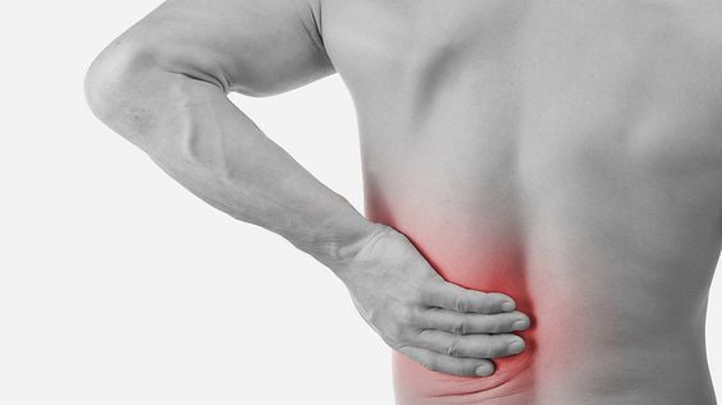 vital rays וייטל ראיס vital rays וייטל ראיס