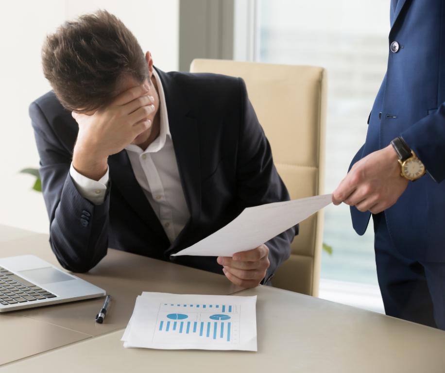 ירון בן עמי שיא פתרונות ירון בן עמי שיא פתרונות