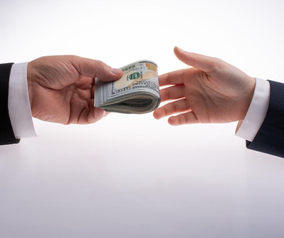 ירון בן עמי שיא פתרונות ירון בן עמי שיא פתרונות