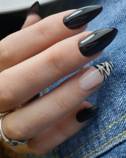 Koral Beauty