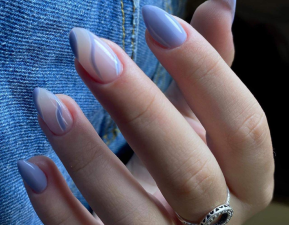Koral Beauty