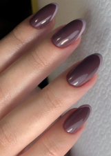 Koral Beauty