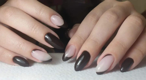 Koral Beauty