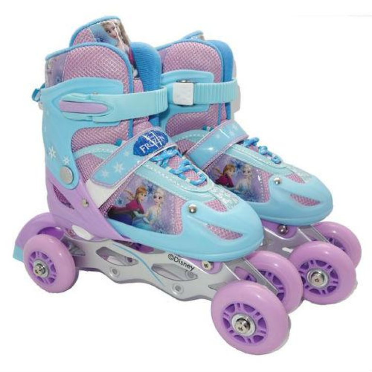 איה בייבי איה בייבי