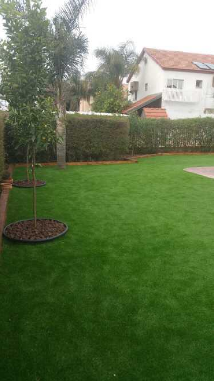 מרחבים ירוקים שירותי גינון ופיתוח מרחבים ירוקים שירותי גינון ופיתוח