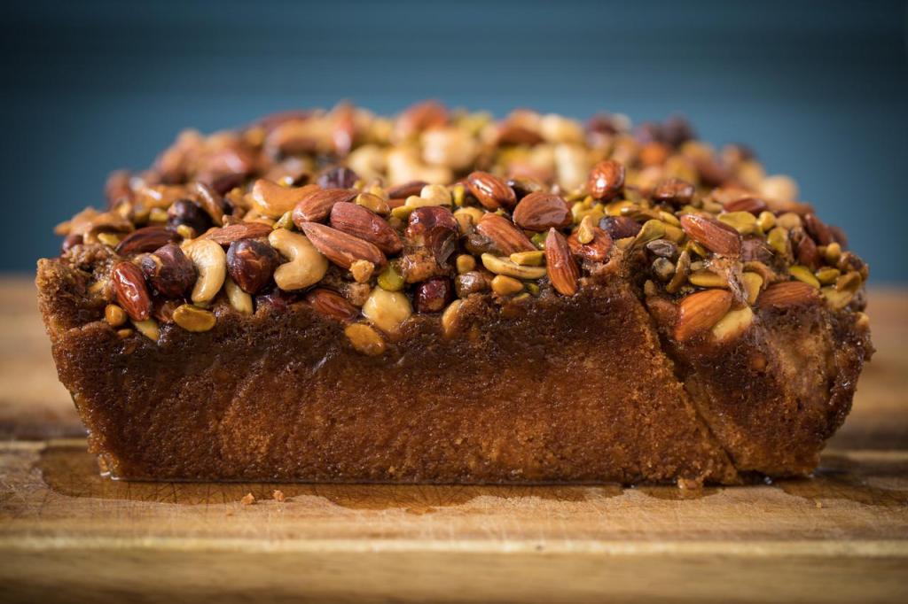 לורנץ ומינץ לורנץ ומינץ