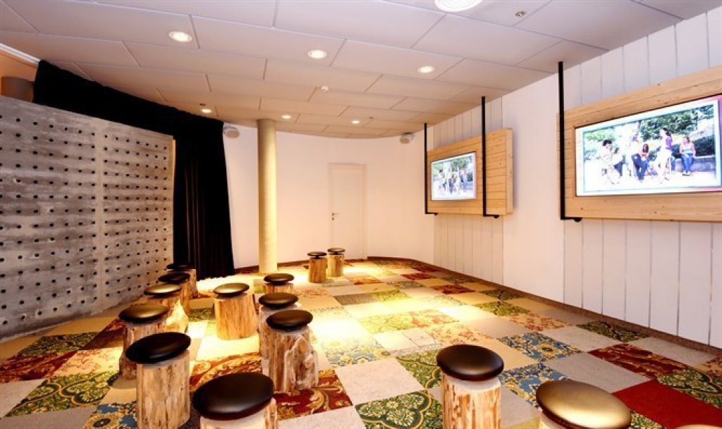 תפיסת עולם תפיסת עולם