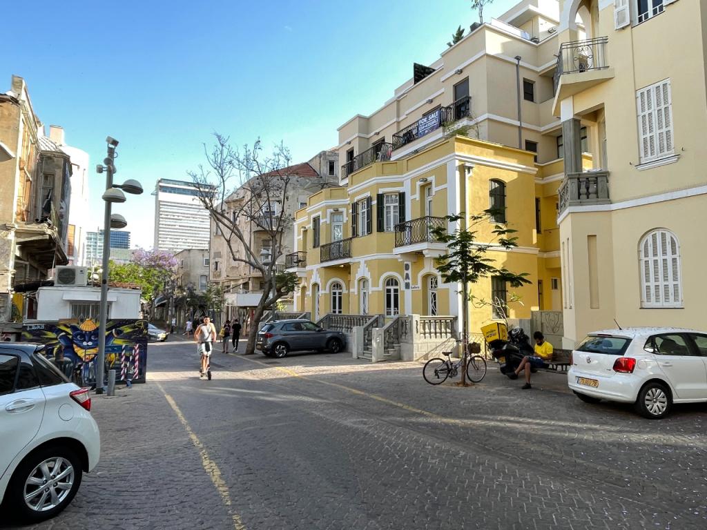 בנימין קלינגר רישוי בנימין קלינגר רישוי