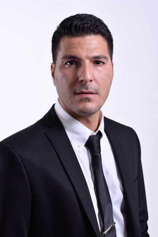 דובי כהן דובי כהן