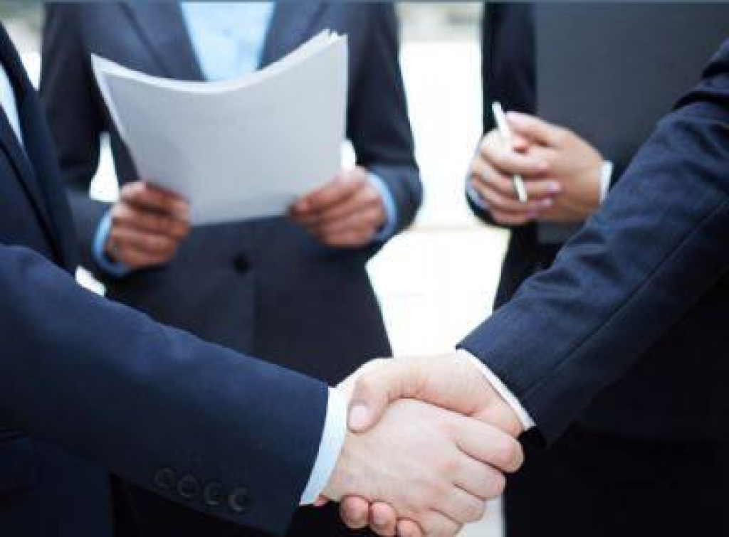 דובי כהן דובי כהן