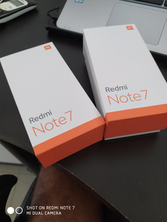 SOS N Mobile SOS N Mobile