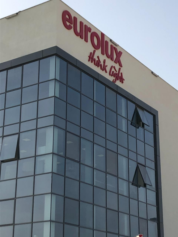 אידאס שילוט ומיתוג עסקים אידאס שילוט ומיתוג עסקים