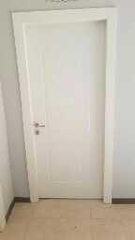 נוי דורס דלתות פנים נוי דורס דלתות פנים