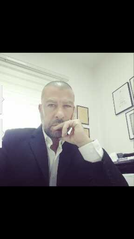 עורך דין מגשר ובורר יהורם אביב עורך דין מגשר ובורר יהורם אביב