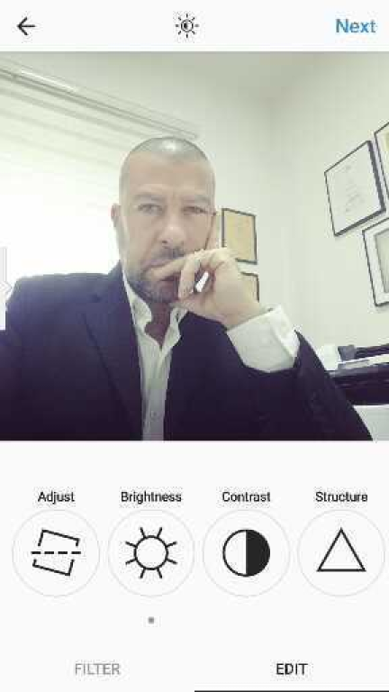 עורך דין מגשר ובורר יהורם אביב עורך דין מגשר ובורר יהורם אביב