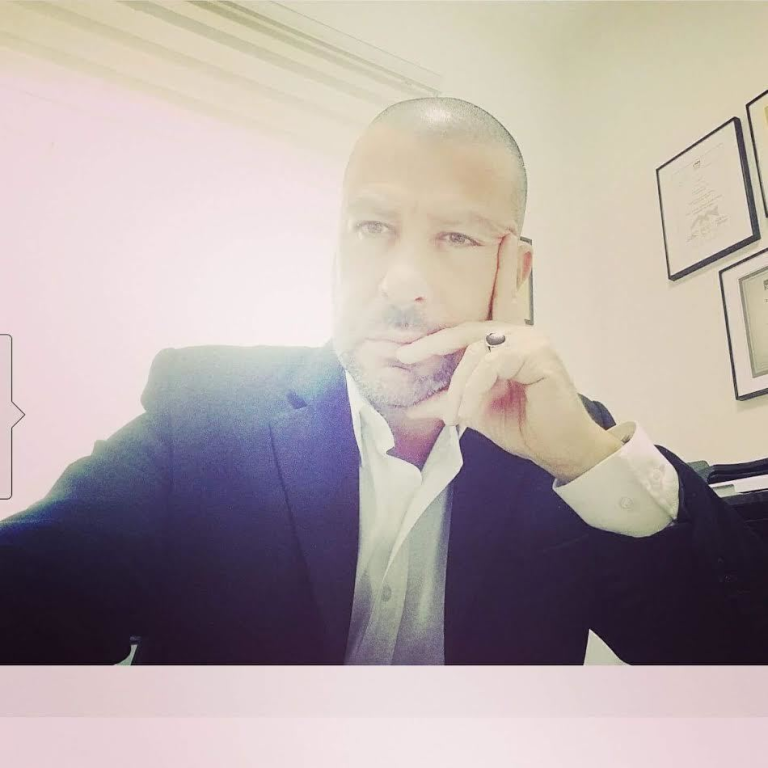 עורך דין מגשר ובורר יהורם אביב עורך דין מגשר ובורר יהורם אביב